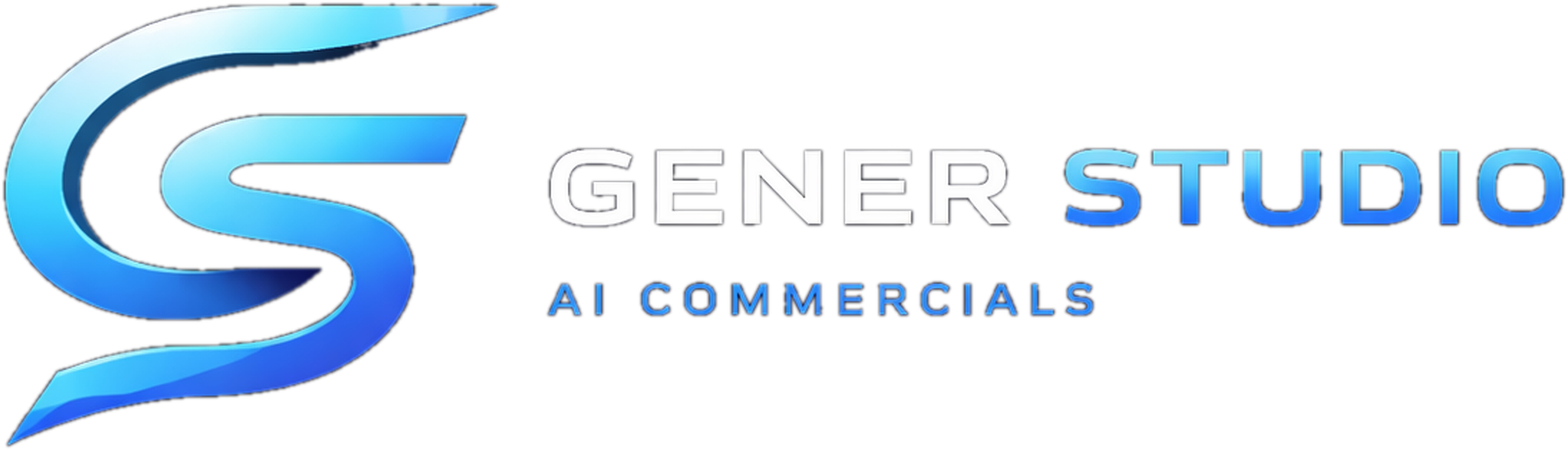 Gener Studio