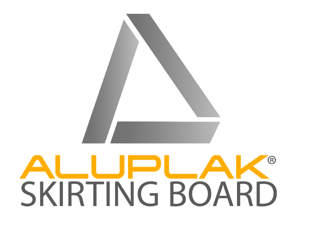 Aluplak