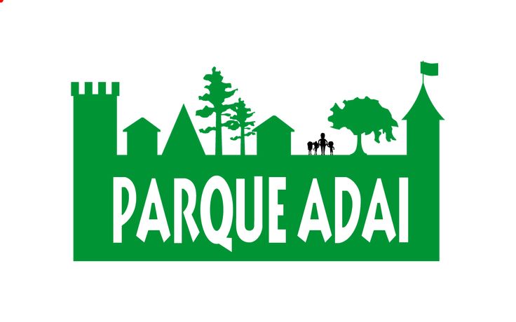 Parque ADAI